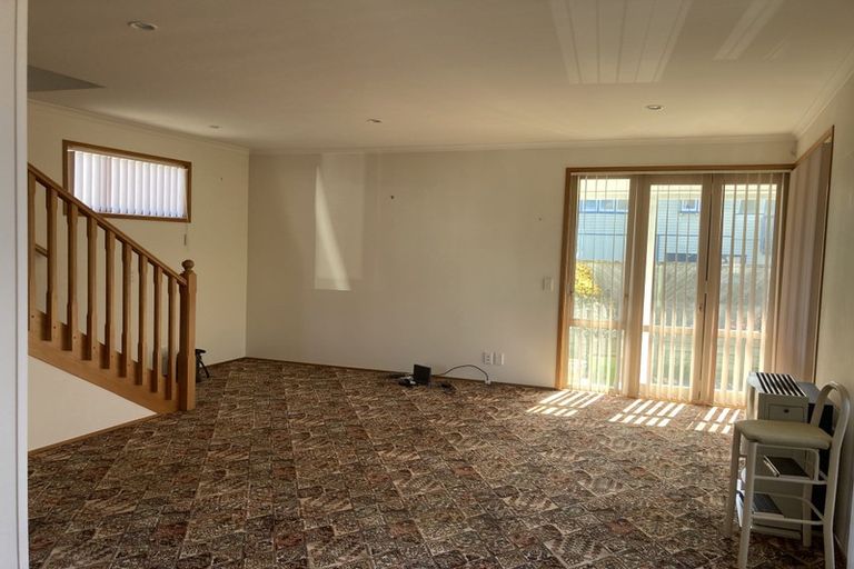 Photo of property in 60a Freyberg Street, Lyall Bay, Wellington, 6022