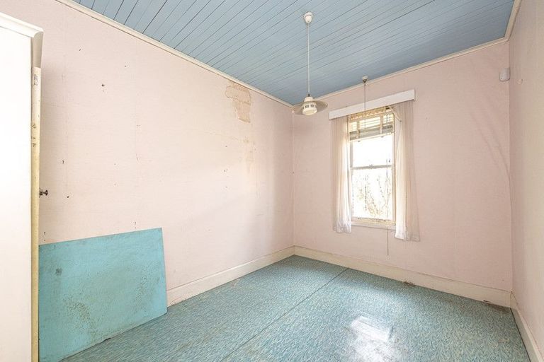 Photo of property in 23 Moana Street, Whanganui East, Whanganui, 4500