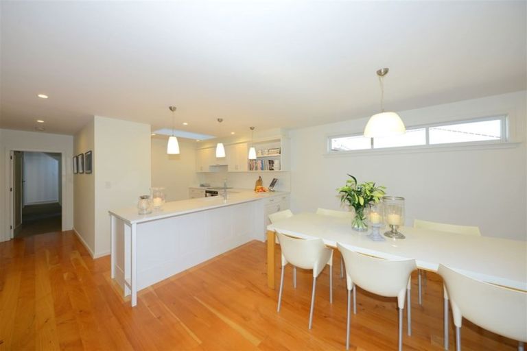 Photo of property in 45 Urunga Avenue, Strowan, Christchurch, 8052