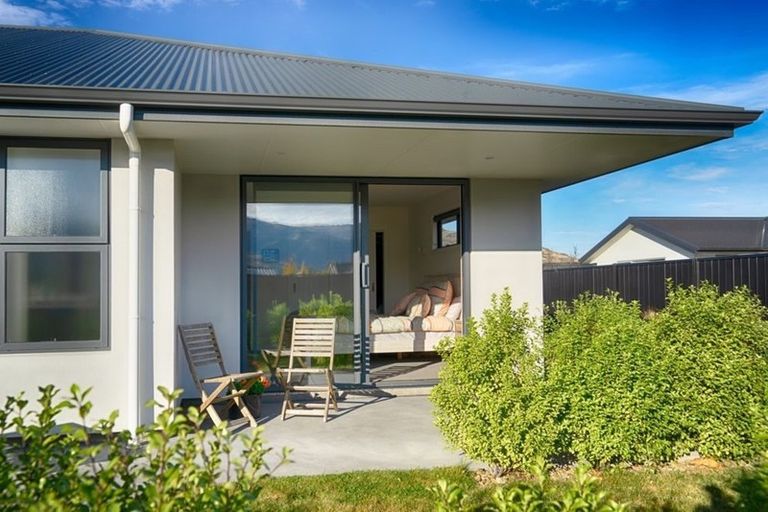 Photo of property in 33 Olds Crescent, Cromwell, 9310