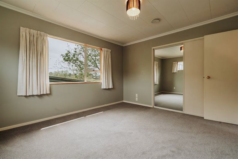 Photo of property in 7 Michies Road, Balclutha, 9230