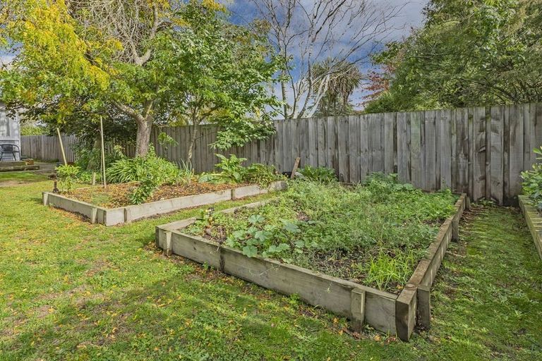 Photo of property in 18 High Street, Kirwee, Darfield, 7571