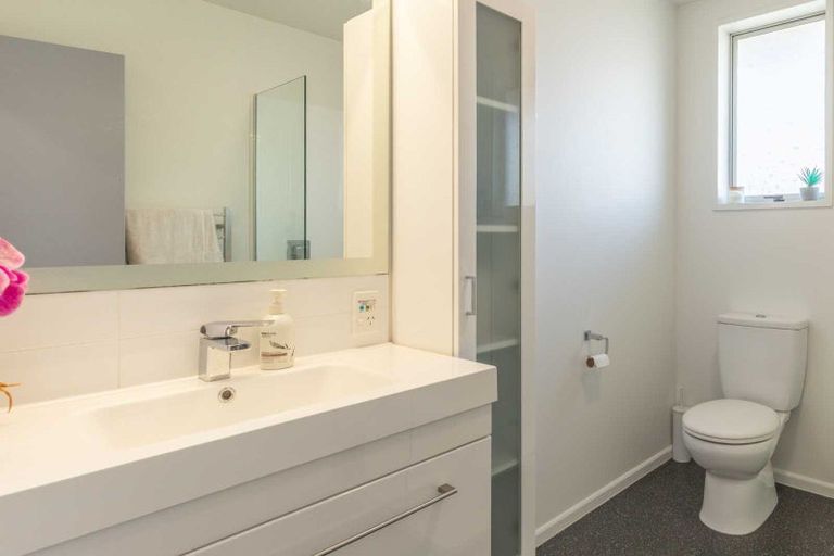 Photo of property in 11 Gleniti Road, Gleniti, Timaru, 7910