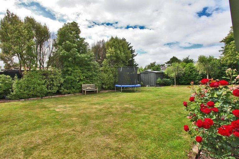 Photo of property in 38 Suva Street, Upper Riccarton, Christchurch, 8041