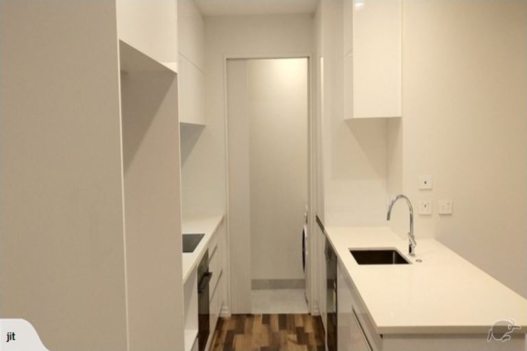 Photo of property in 9/46 Wellington Street, Howick, Auckland, 2014