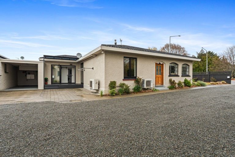 Photo of property in 1/223 Queens Drive, Windsor, Invercargill, 9810