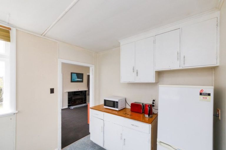 Photo of property in 9 Fagan Street, Bulls, 4818