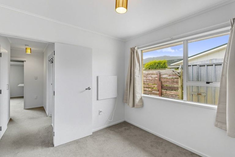 Photo of property in 26a Matai Street, Waikanae, 5036