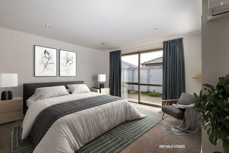 Photo of property in 176a Maxwell Road, Redwoodtown, Blenheim, 7201