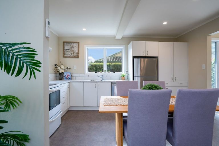 Photo of property in 96a Williams Street, Cambridge, 3434