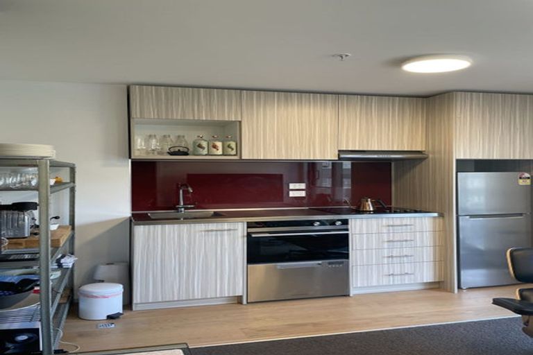 Photo of property in 703/111 Dixon Street, Te Aro, Wellington, 6011