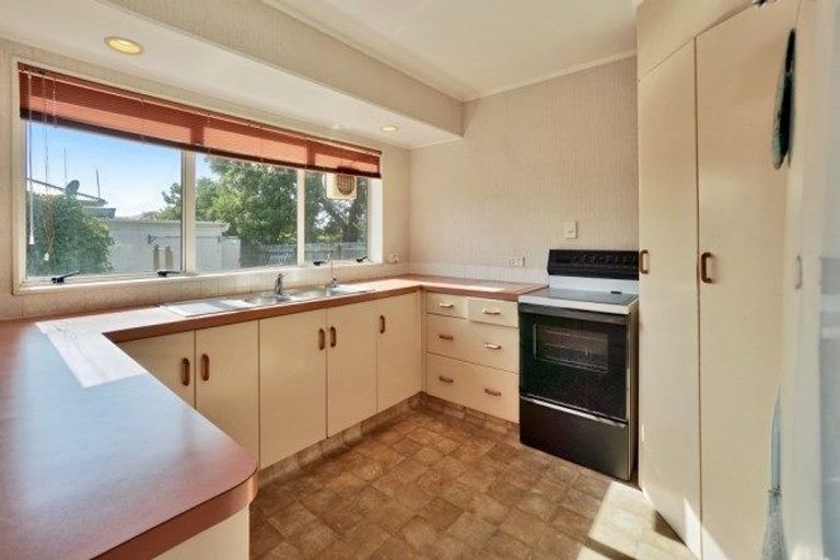 Photo of property in 95 Boucher Avenue, Te Puke, 3119