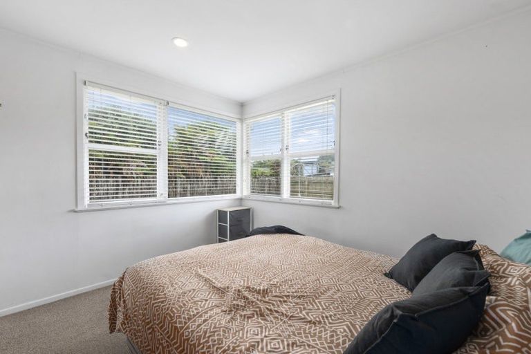 Photo of property in 87 Kawaha Point Road, Kawaha Point, Rotorua, 3010