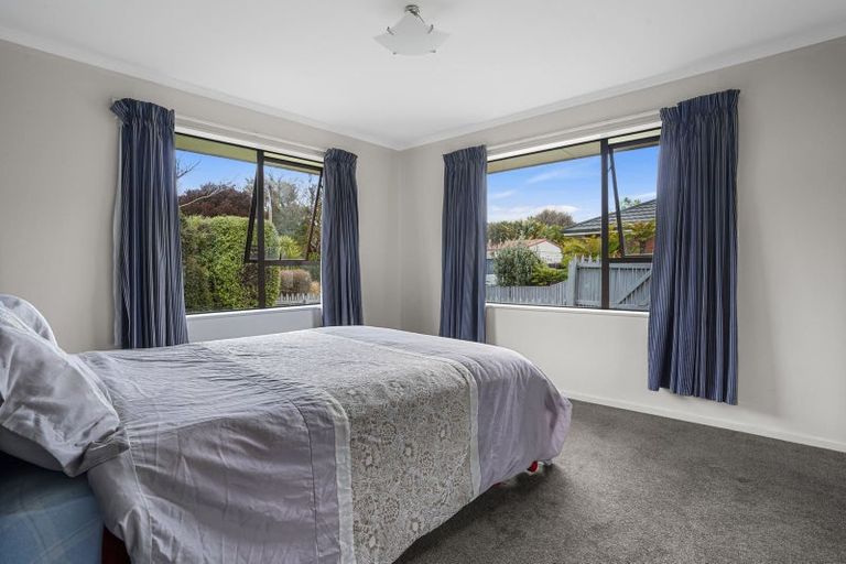 Photo of property in 7 Gala Lane, Woolston, Christchurch, 8062