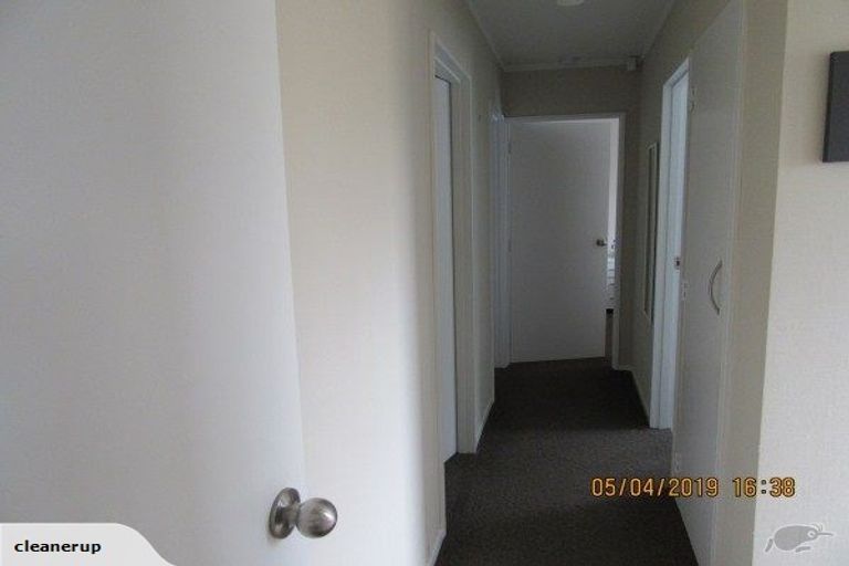 Photo of property in 36a Wilton Street, Levin, 5510