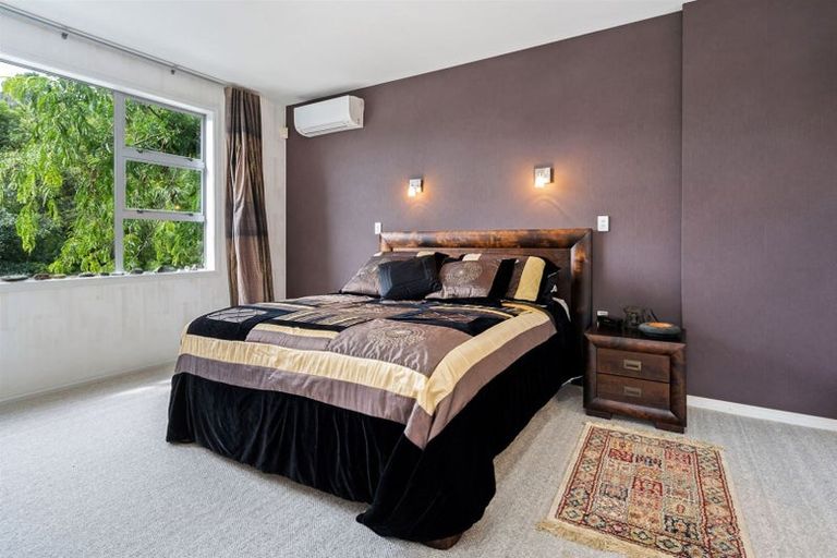 Photo of property in 14 Dundas Road, Riverside, Whangarei, 0112