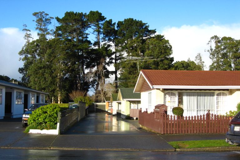 Photo of property in 1/79 Alice Street, Gladstone, Invercargill, 9810