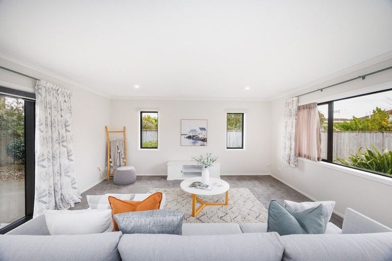 Photo of property in 57 Church Street, Awapuni, Palmerston North, 4412