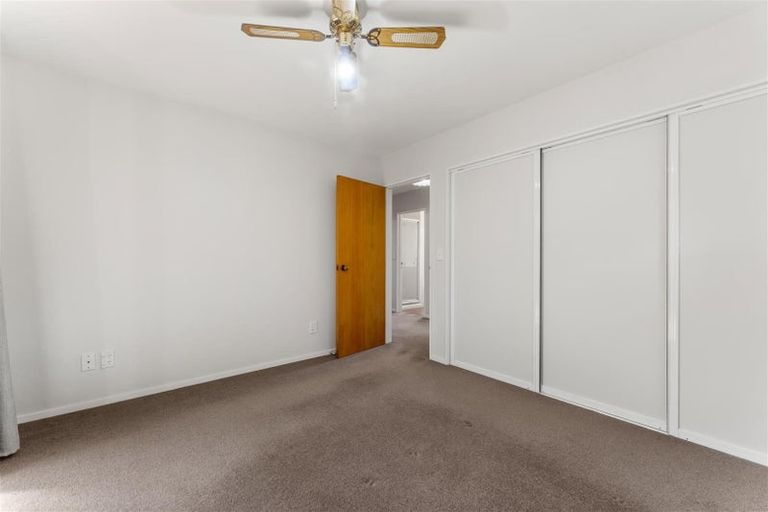 Photo of property in 6b Ngapua Place, Atawhai, Nelson, 7010