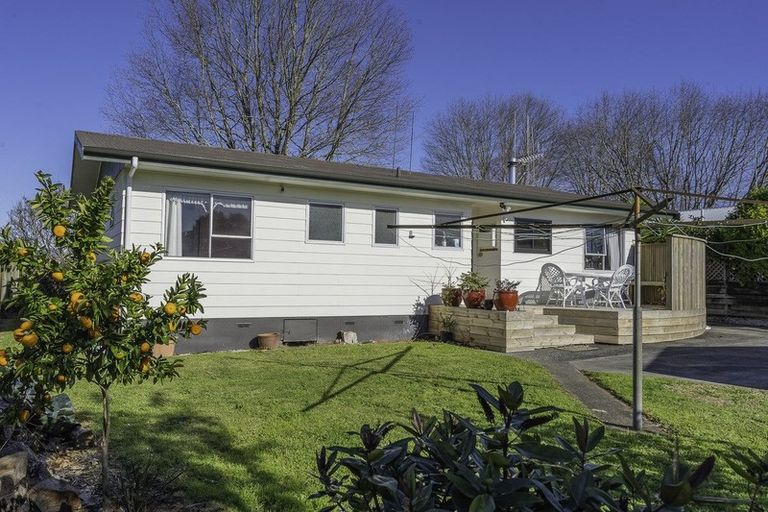 Photo of property in 11 Moore Street, Leamington, Cambridge, 3432