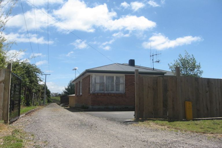 Photo of property in 90 Wairoa Road, Minden, Tauranga, 3171