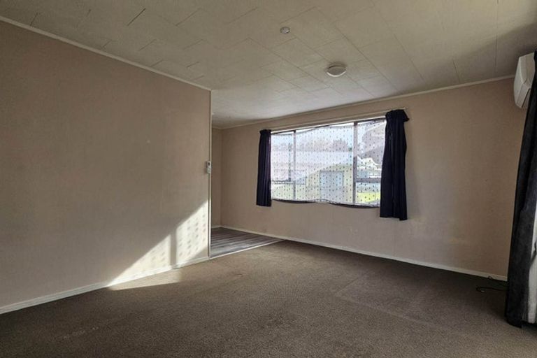 Photo of property in 31a Guy Road, Kaikohe, 0405