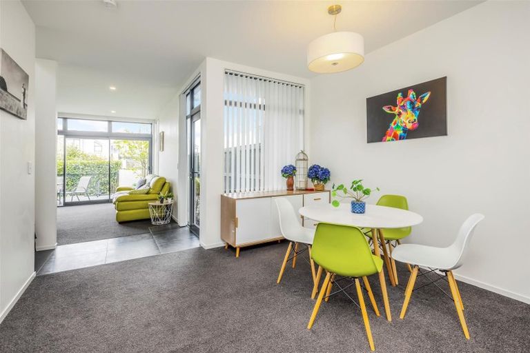 Photo of property in 57 Battalion Drive, Papakura, 2110