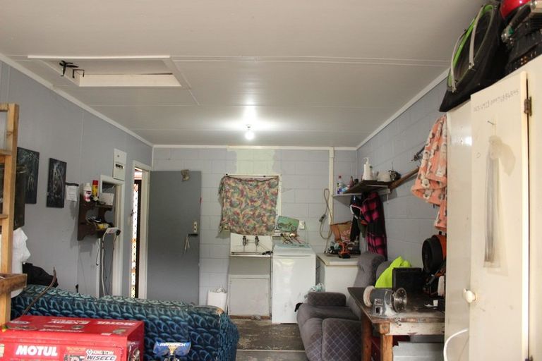 Photo of property in 15b Waitete Road, Waihi, 3610