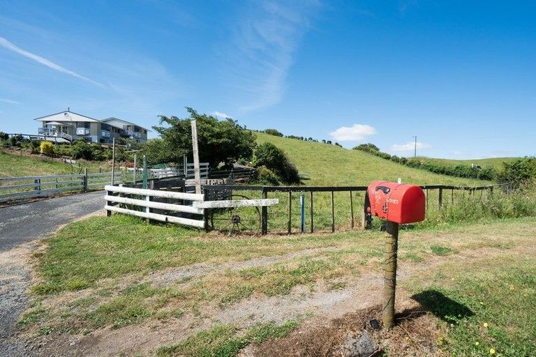 Photo of property in 4 Maata Road, Eltham, 4398