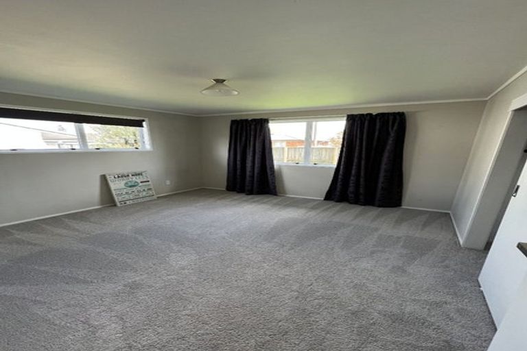 Photo of property in 19 Brocas Avenue, Hillcrest, Hamilton, 3216