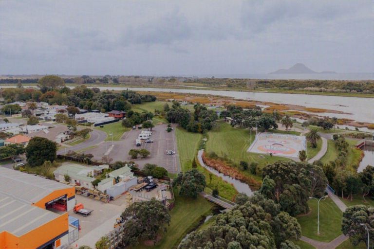 Photo of property in 9 Mcalister Street, Whakatane, 3120