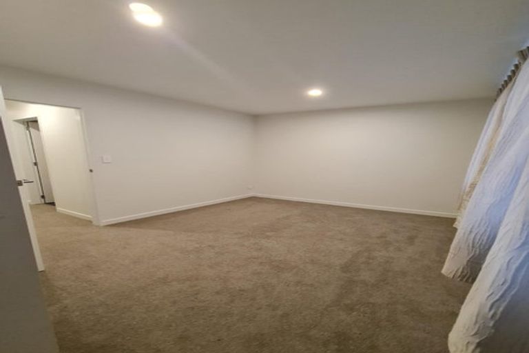 Photo of property in 37 John Street, Petone, Lower Hutt, 5012