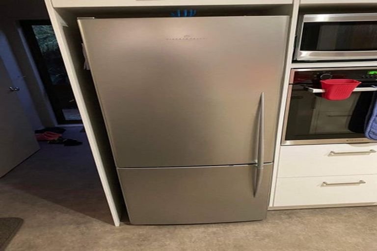 Photo of property in 9a Fairley Road, Lynmore, Rotorua, 3010