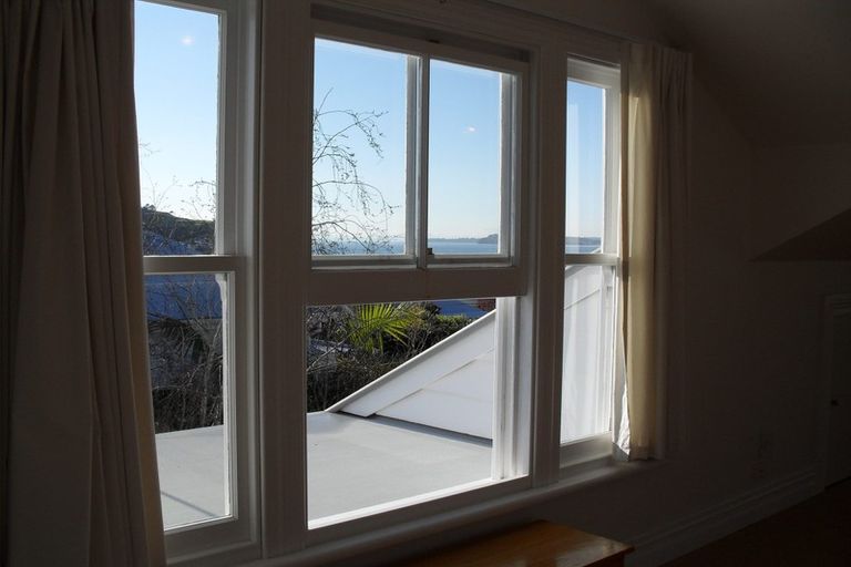 Photo of property in 6 Tudor Street, Devonport, Auckland, 0624