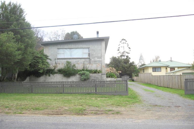 Photo of property in 15 Jeep Road, Raumati South, Paraparaumu, 5032
