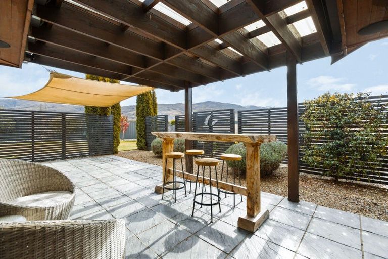 Photo of property in 1 Madison Lane, Cromwell, 9310