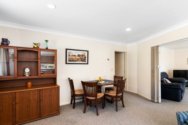 Photo of property in 40a Cashmere Grove, Witherlea, Blenheim, 7201