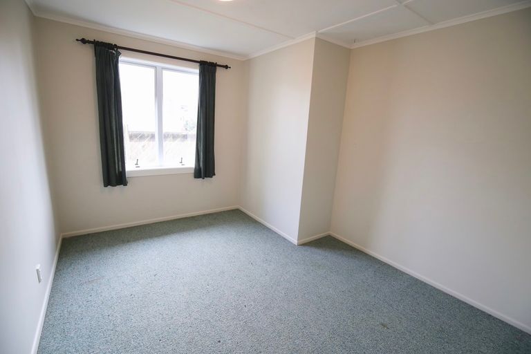 Photo of property in 14 Couch Street, Ngaruawahia, 3720