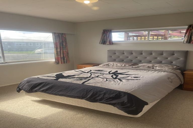 Photo of property in 26b Manuka Street, Matamata, 3400