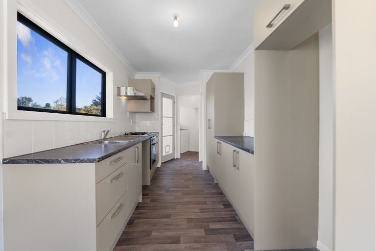 Photo of property in 171 Victory Street, Welcome Bay, Tauranga, 3112