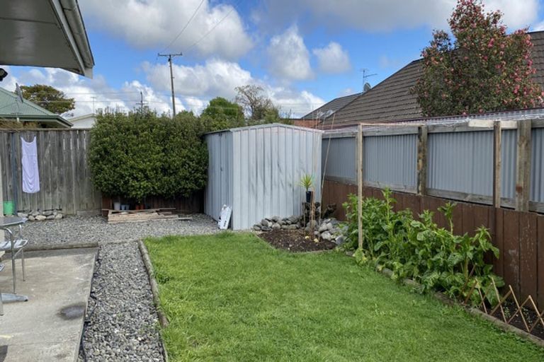 Photo of property in 139b Weld Street, Redwoodtown, Blenheim, 7201