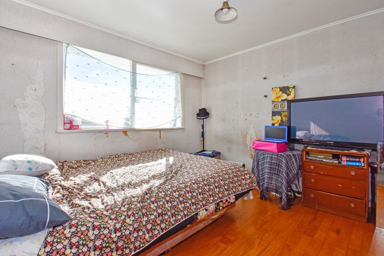 Photo of property in 7 Jupiter Street, Rosehill, Papakura, 2113