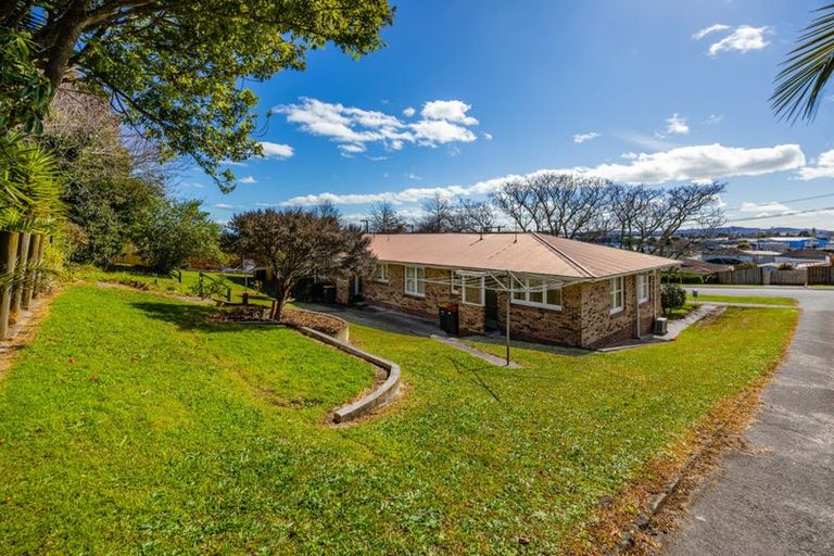 Photo of property in 1/22 Wellington Street, Papakura, 2110