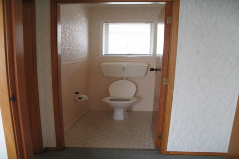 Photo of property in 67c Anglesea Street, Hamilton Central, Hamilton, 3204