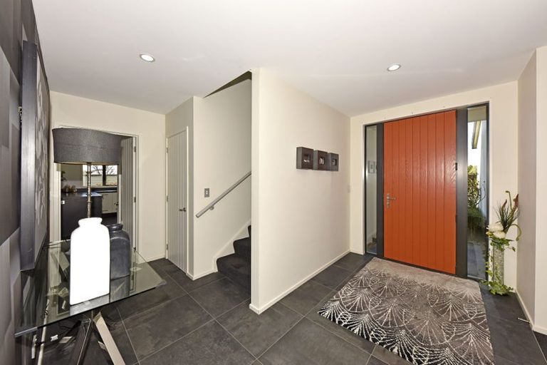 Photo of property in 3 Picton Place, Kaiapoi, 7630