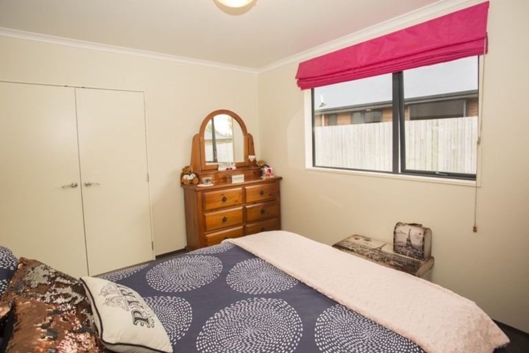 Photo of property in 62 Nursery Drive, Tinwald, Ashburton, 7700