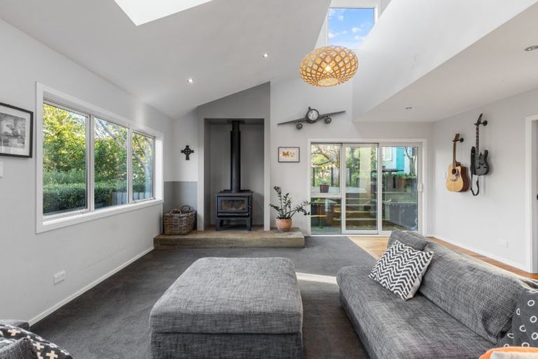 Photo of property in 77a Makara Road, Karori, Wellington, 6012