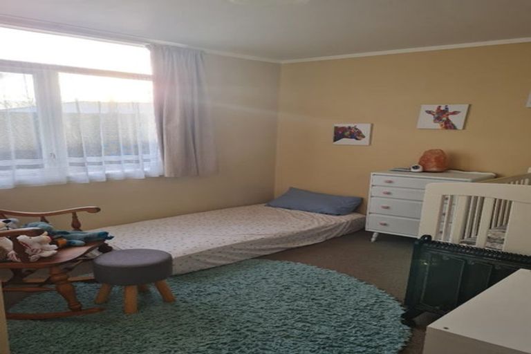 Photo of property in 22 Caxton Street, Onekawa, Napier, 4110