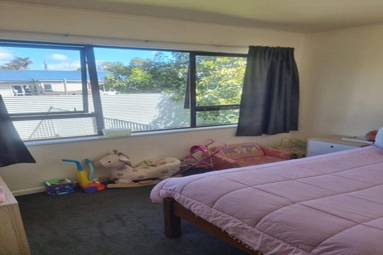 Photo of property in 709 Gladstone Road, Te Hapara, Gisborne, 4010