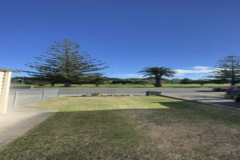 Photo of property in 252 Te Awa Avenue, Awatoto, Napier, 4110